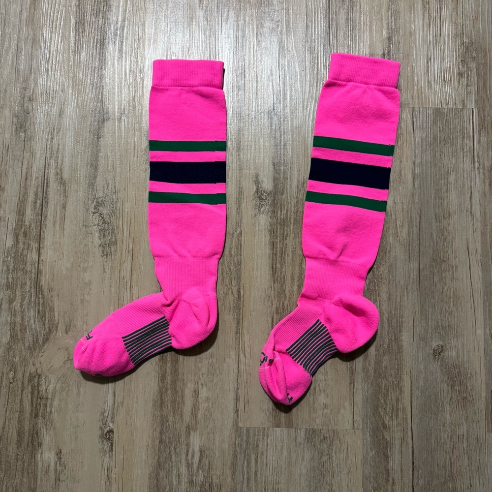 Pear Compression Socks - Picture 2 of 3